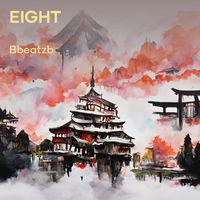 bbeatzb - Eight