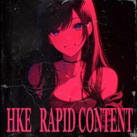 HKE - RAPID CONTENT