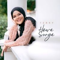 Terry - Hawa Surga
