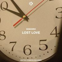 Kokoro - Lost Love