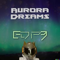 DP - Aurora Dreams