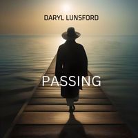 Daryl Lunsford - Passing