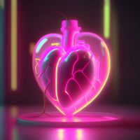 ALIDE - ПОСЛЕДНИЙ ПОЦЕЛУЙ (Explicit)