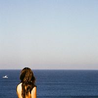 Marelle - One Day at a Time