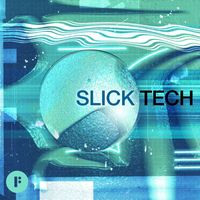Felt - Slick Tech