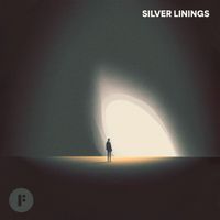 Felt - Silver Linings