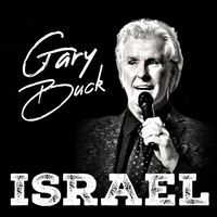 Gary Buck - Israel