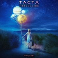 Tacta - Travelling