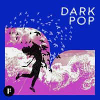 Felt - Dark Pop