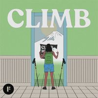 Felt - Climb
