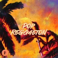 Felt - Pop Reggaeton