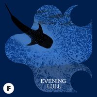 Felt - Evening Lull