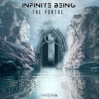 Infinite Being - The Portal