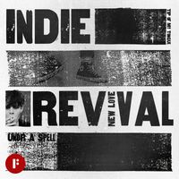 Felt - Indie Revival