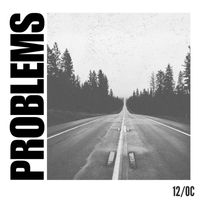 12/OC - Problems