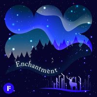 Felt - Enchantment
