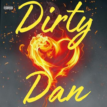 Syru - Dirty Dan (Explicit)