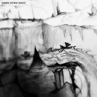 Martin Chénier - Warm Worm Waltz