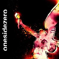 Onesidezero - Onesidezero (Remastered 2019 [Explicit])