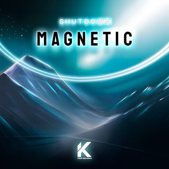 shutdown - Magnetic