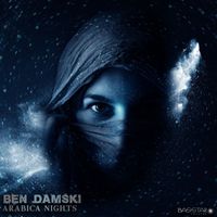 Ben Damski - Arabica Nights