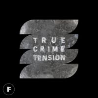 Felt - True Crime Tension