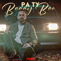 Benny Bee - Pa ty