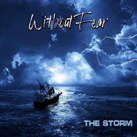 Without Fear - The Storm