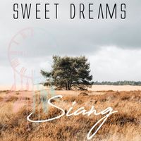 Sweet Dreams - Siang