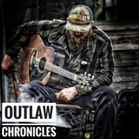 Jim sowers - Outlaw Chronicles (Explicit)