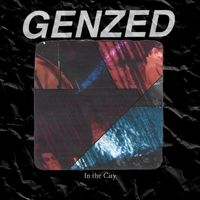 Genzed - In the City