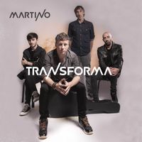Martino - Transforma