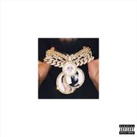 OYA - Meek (Explicit)