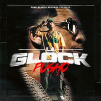 Pusho - La Glock