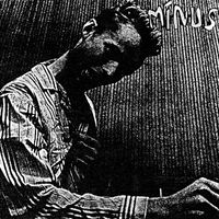 Mínus - Mínus