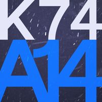 K74 - A14