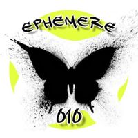 TOM@ - Ephemere 010 (Mogul Remix)