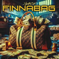 2wice - FinnaBag (Explicit)