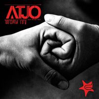 At-Jo - Work It