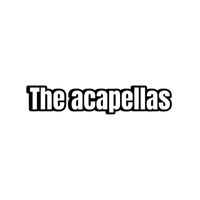 Robert Thompson - The Acapellas