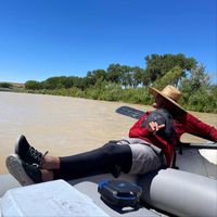 Corey Allison Music - Simplify Life Riddim