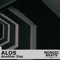 Alos - Another Day