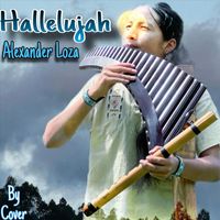 Alexander Loza - Hallelujah