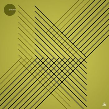 Various Artists - Device Trees