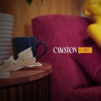 Cawston - Quicksand (Explicit)