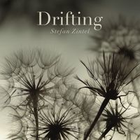 Stefan Zintel - Drifting