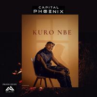 Capital Phoenix - Kuro Nbe