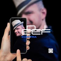 DJ EEF - Electra