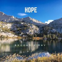 Brooks & Day - Hope