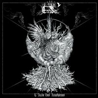 Ende - L'aube des Anathèmes